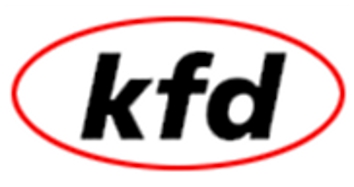 kfd-logo